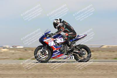 media/Feb-21-2025-Lets Ride (Fri) [[f483f33afd]]/Race Group/12pm (Wheelie Bump)/